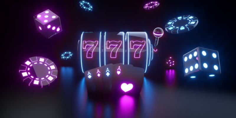 Lỗ Hổng Game Tài Xỉu Những Lưu Ý Khi Chơi Tài Xỉu Tại Hitclub