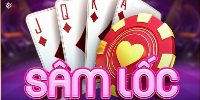 Sâm Lốc Hitclub Sâm Lốc Là Gì? Tại Sao Nên Chơi Trò Chơi Này?