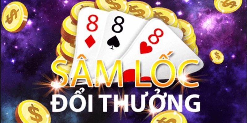 Sâm Lốc Hitclub Cách Chơi Sâm Lốc Cơ Bản