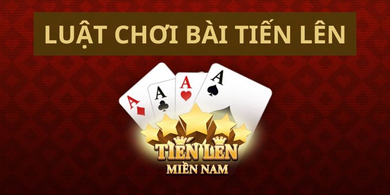 Tiến lên miền Nam Cách Chơi Tiến Lên Miền Nam Online Tại Hitclu